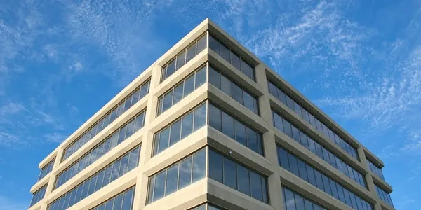 Turbey Corporation