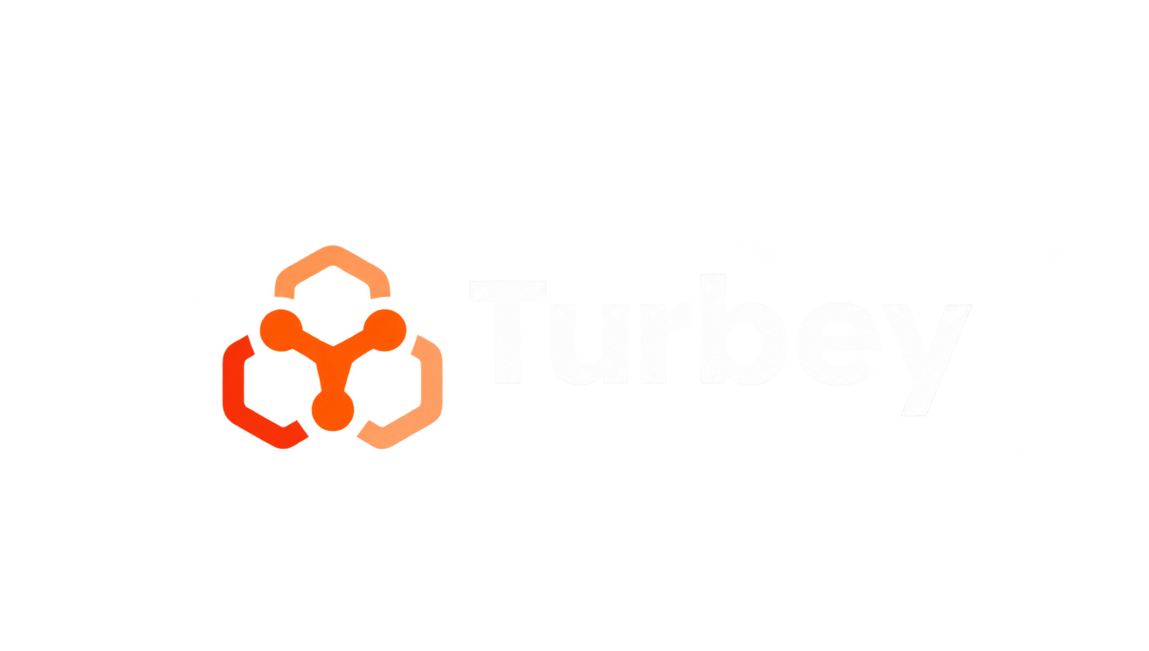 Turbey Corporation